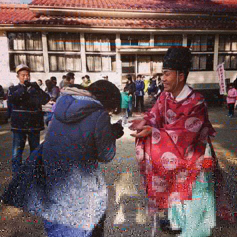 長谷川悠さんのプロフィール画像