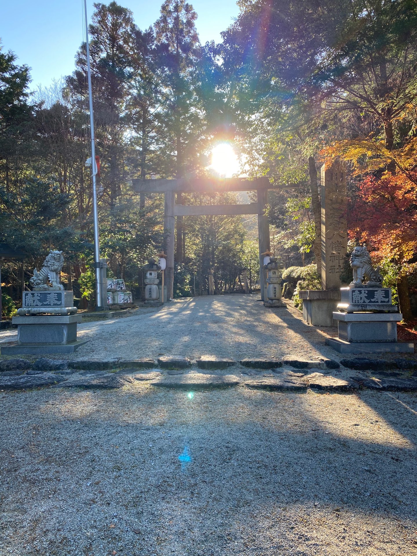 龍孝さんのプロフィール画像