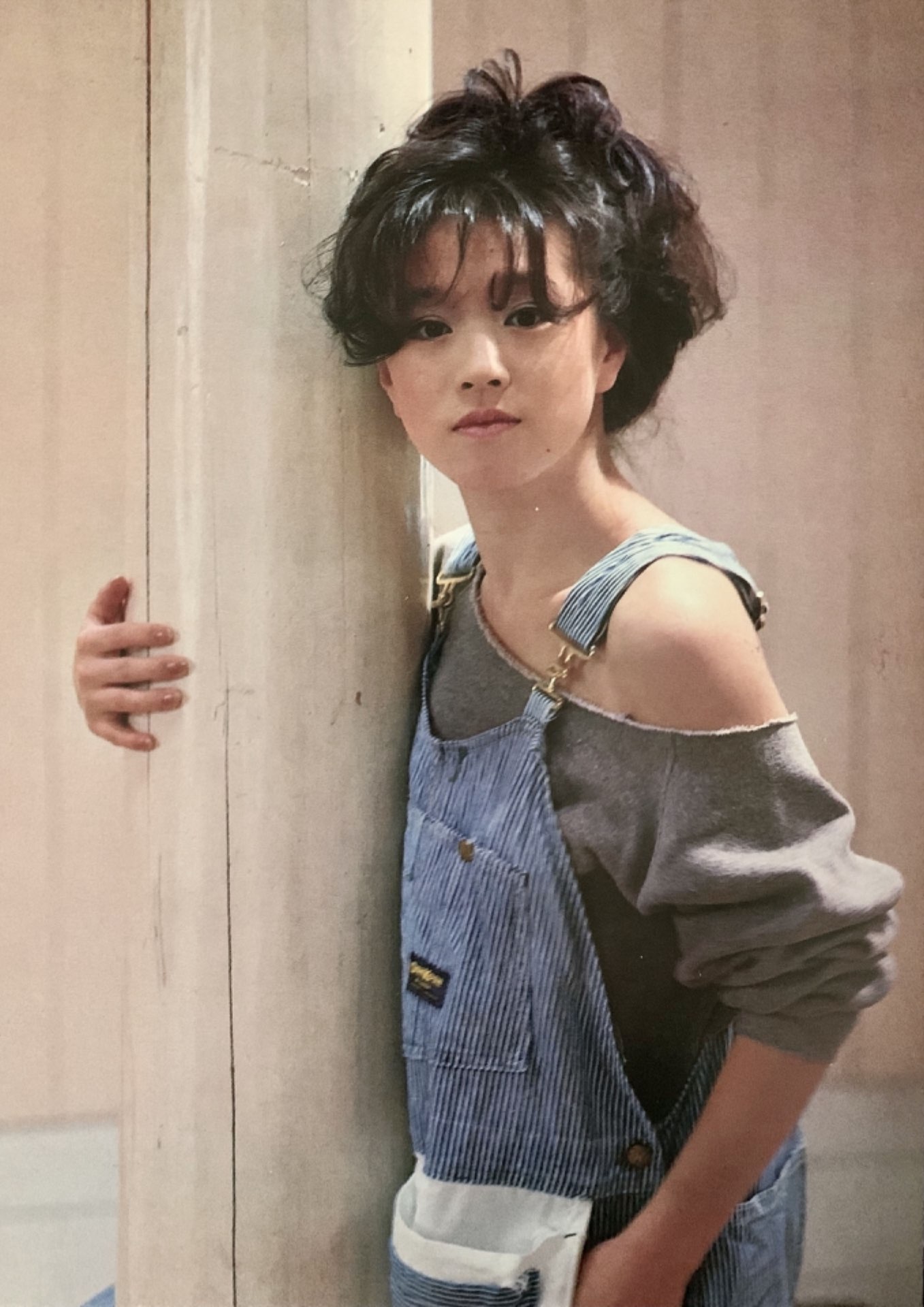 Fanky-shige-shigeさんのプロフィール画像