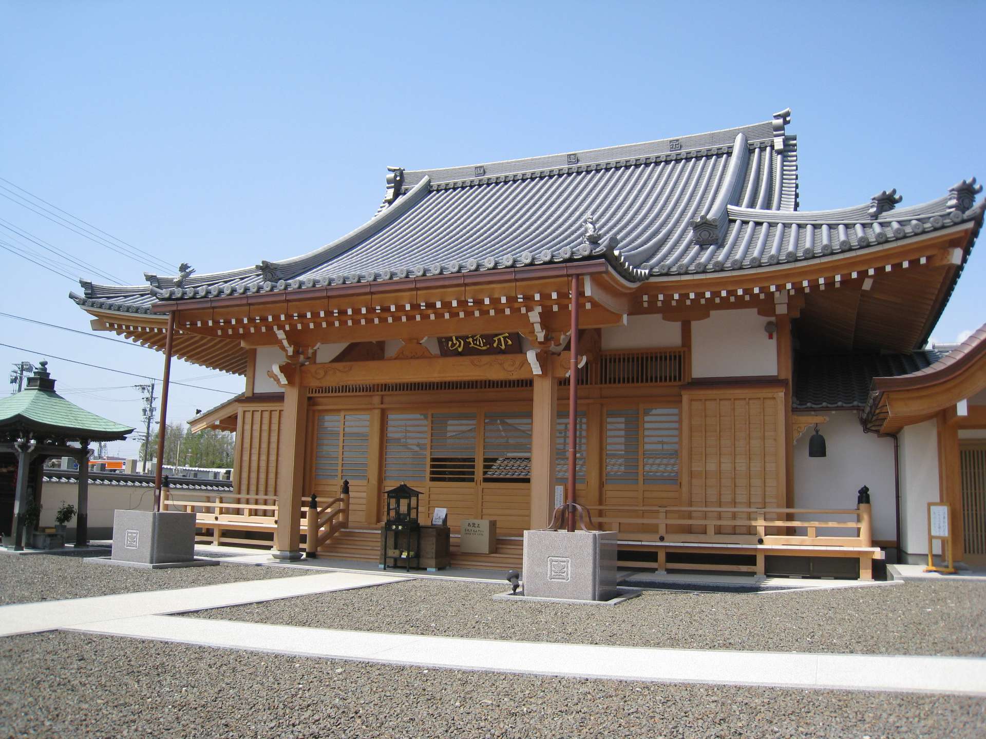 上行寺さんのプロフィール画像