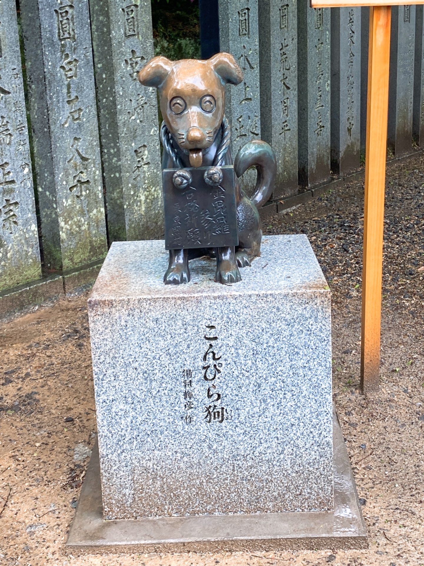 ぼーりっくさんのプロフィール画像