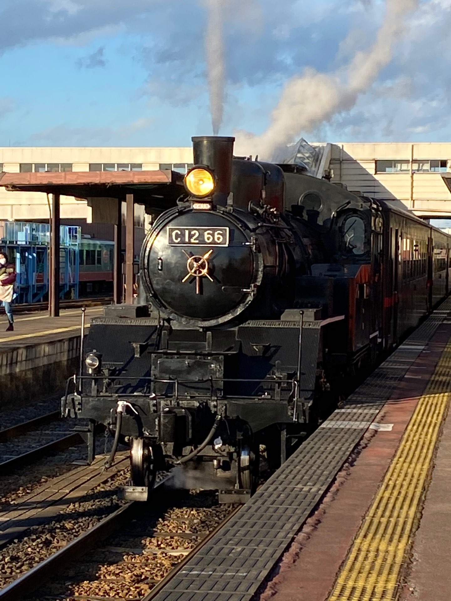 massy1718さんのプロフィール画像