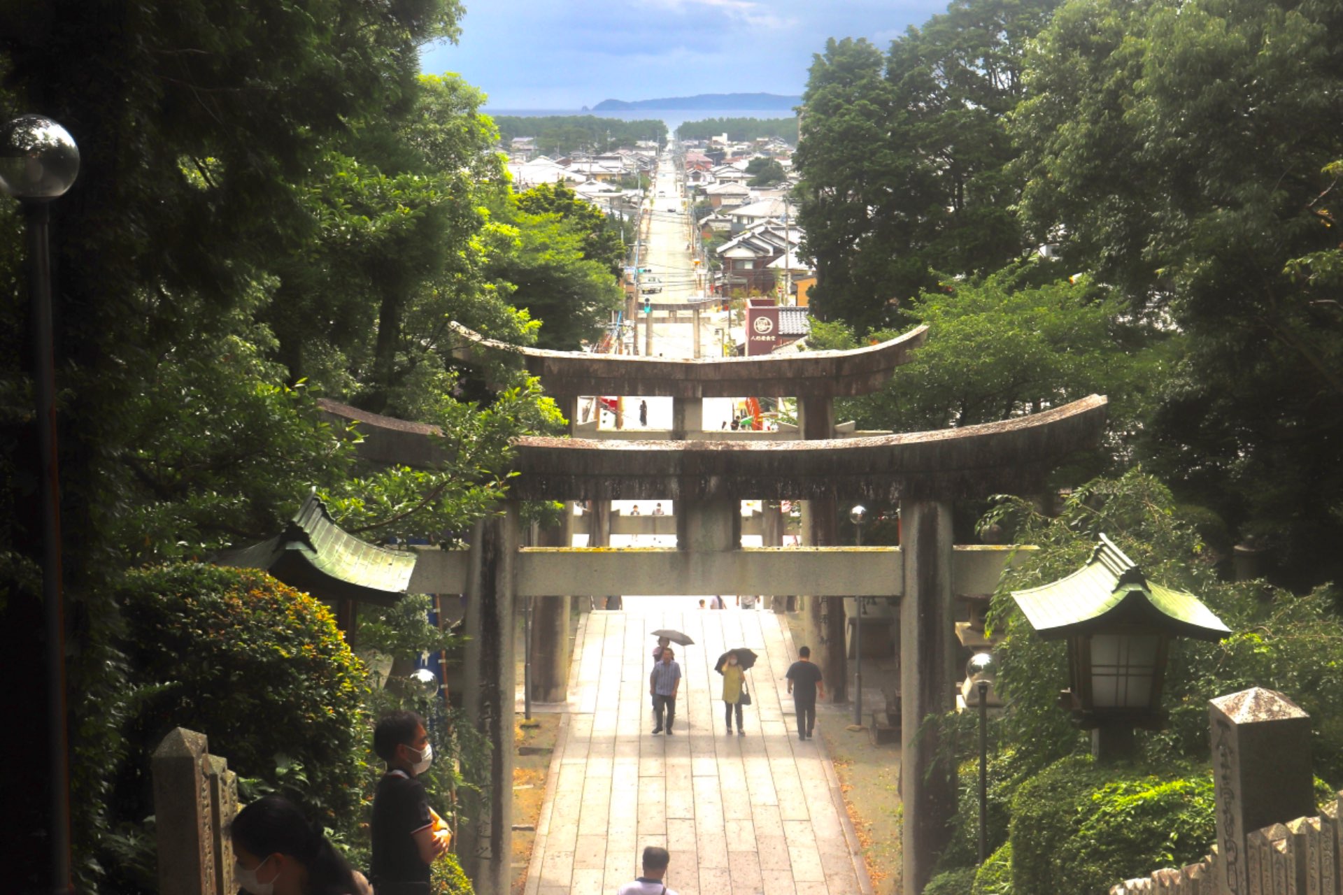 Shigeshigeshigeさんのプロフィール画像