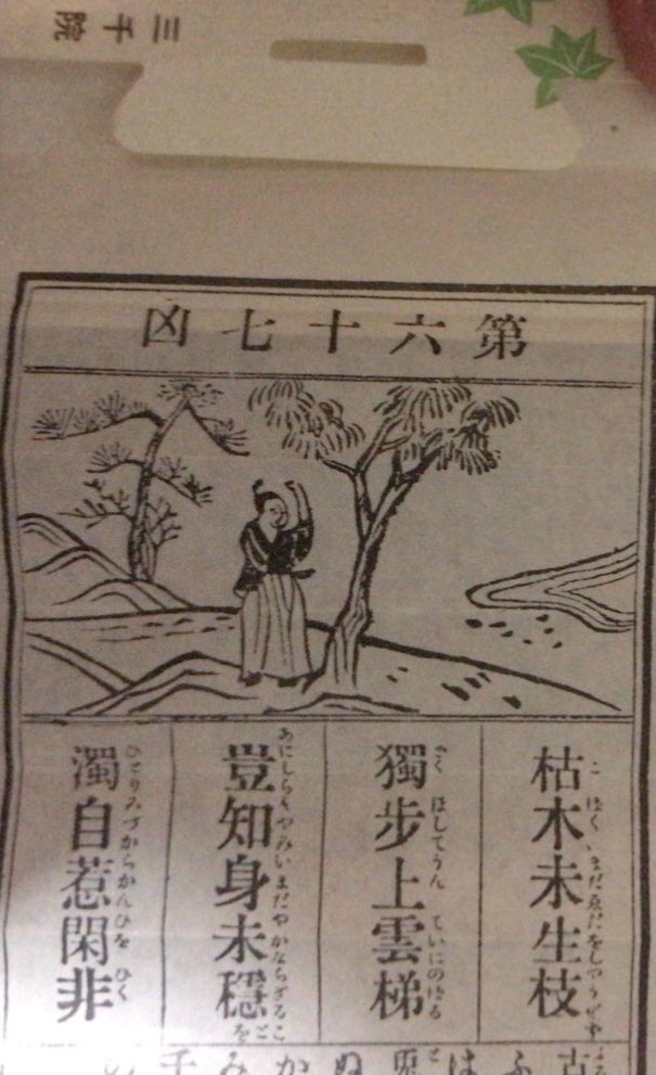 Oyakatさんのプロフィール画像