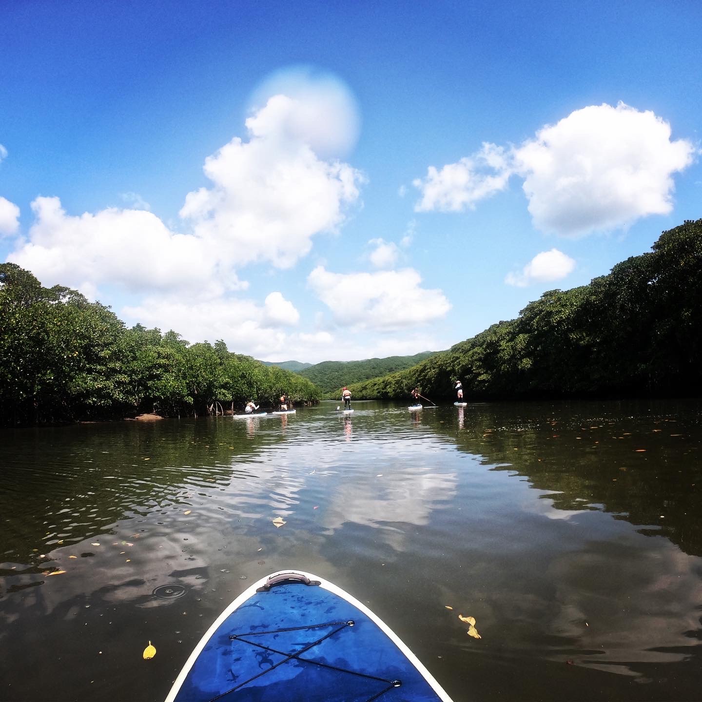 meg06umiさんのプロフィール画像