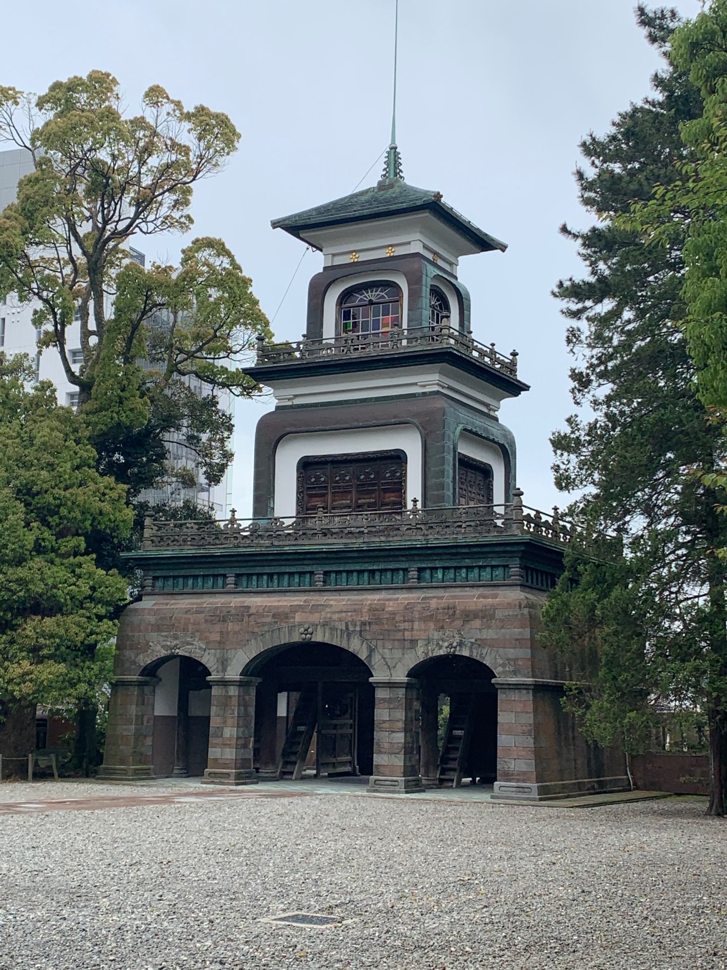 りんごつんさんのプロフィール画像