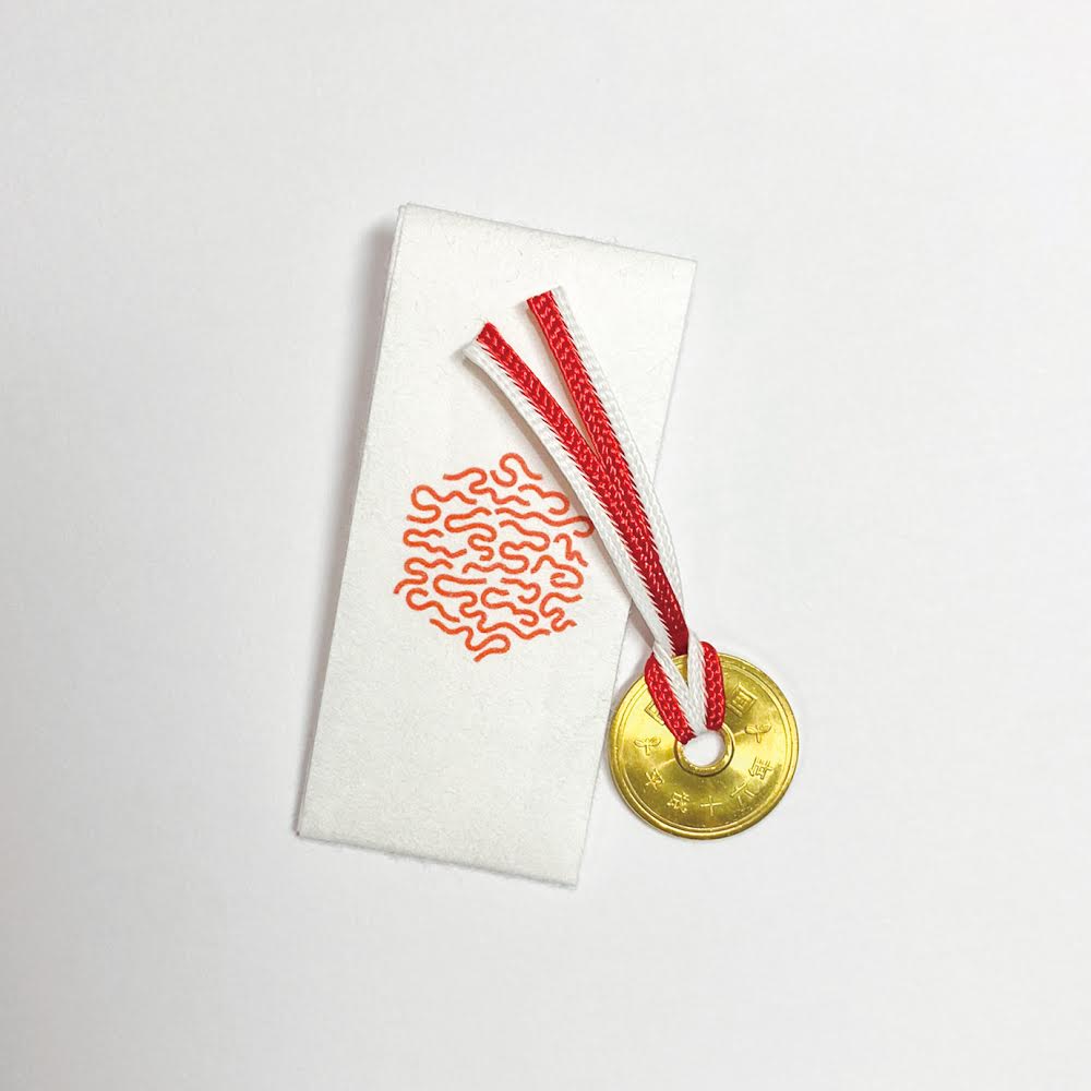 マークさんのプロフィール画像