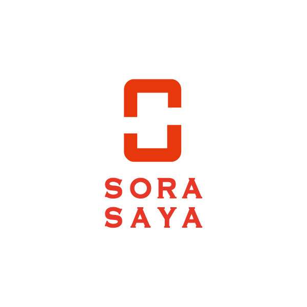 空鞘稲生神社さんのプロフィール画像