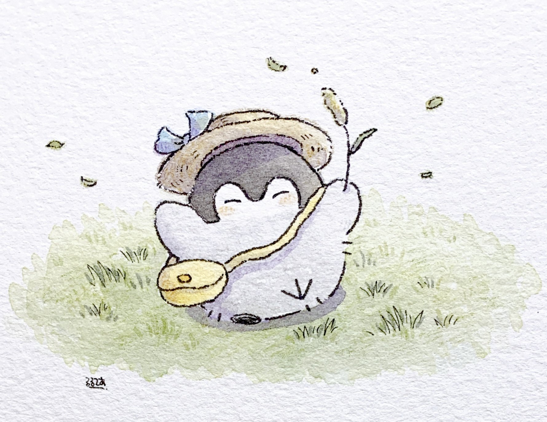 Kazu..さんのプロフィール画像