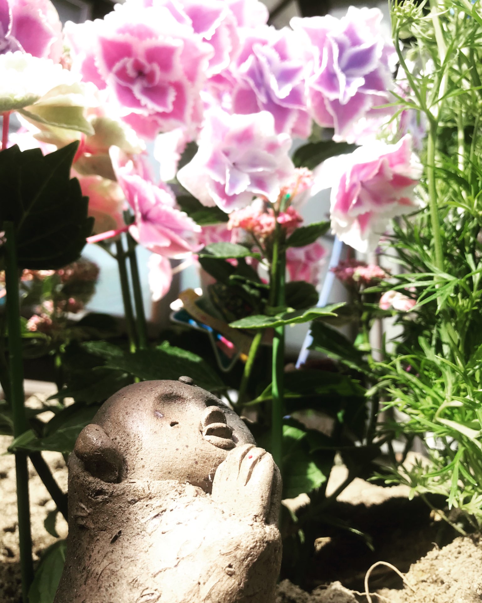 ケイコさんのプロフィール画像