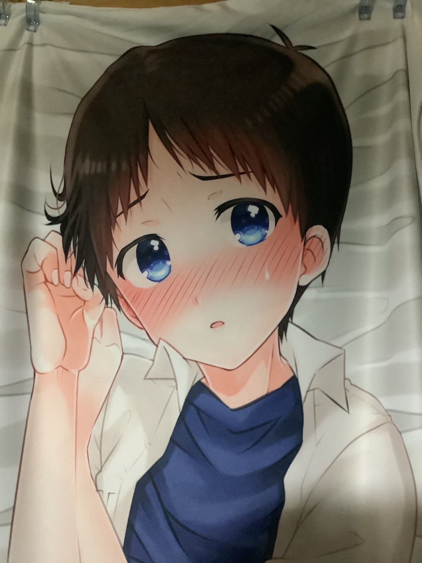 にゃんこシンジのいとこさんのプロフィール画像