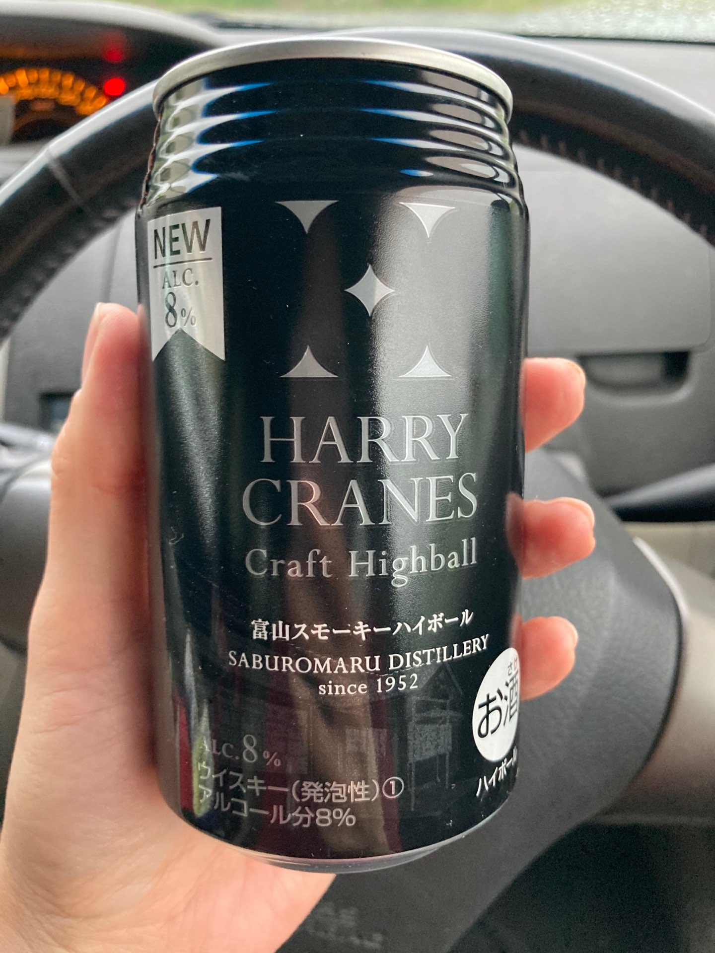 みーさんのプロフィール画像