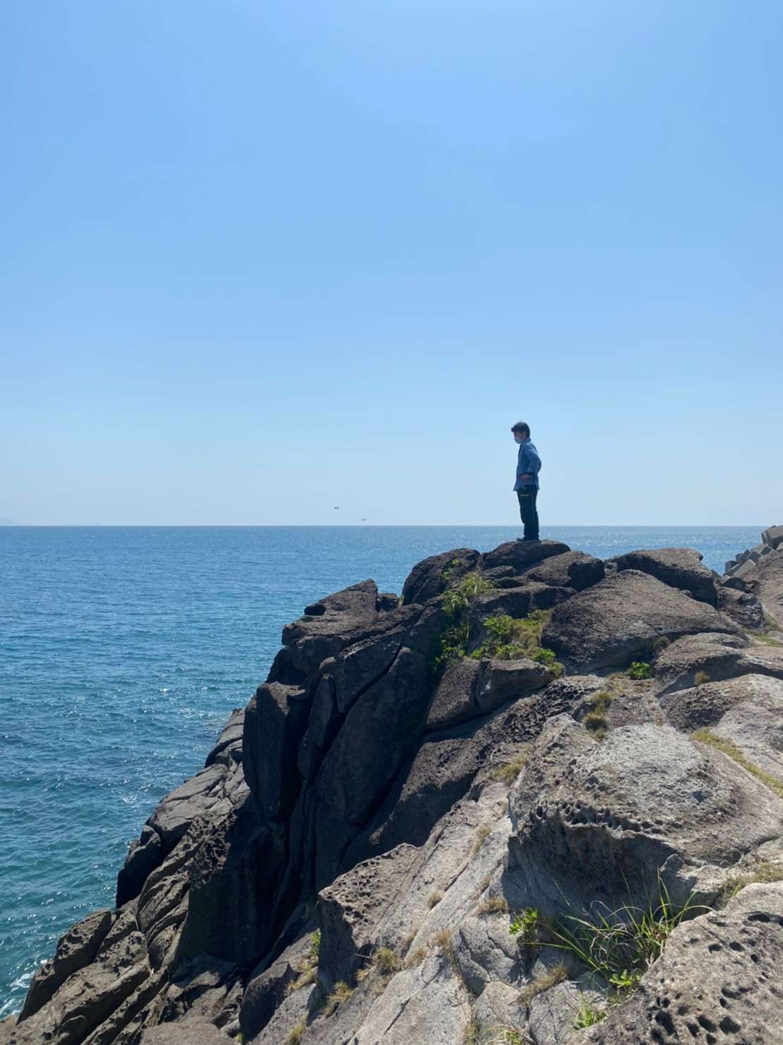 モンパさんのプロフィール画像