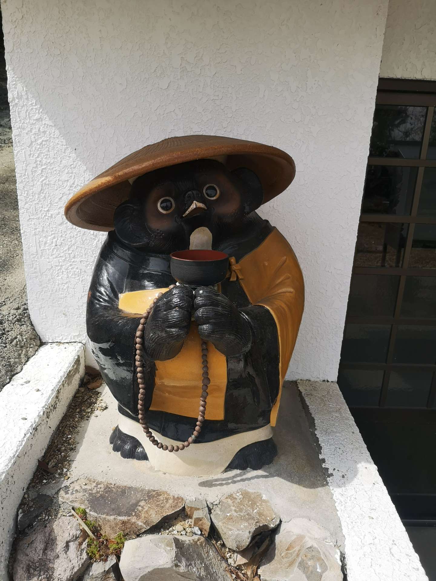 えいめいさんさんのプロフィール画像