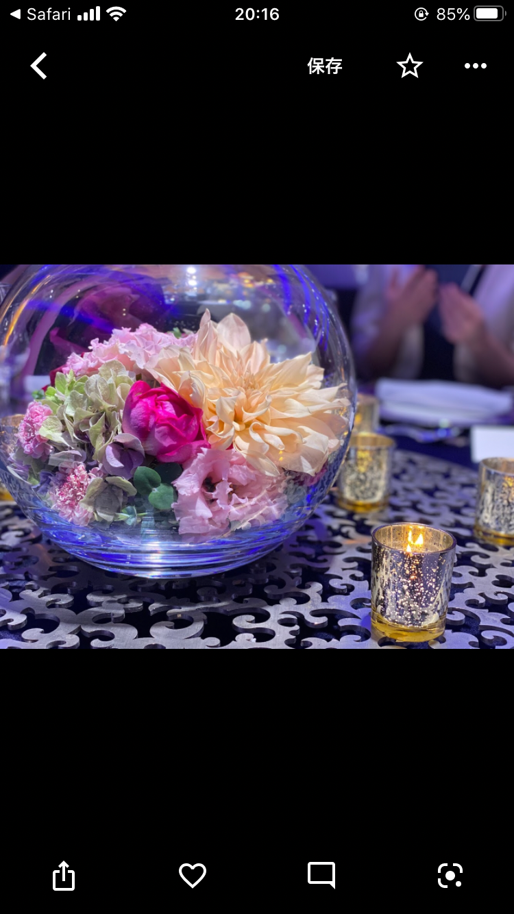 migoさんのプロフィール画像