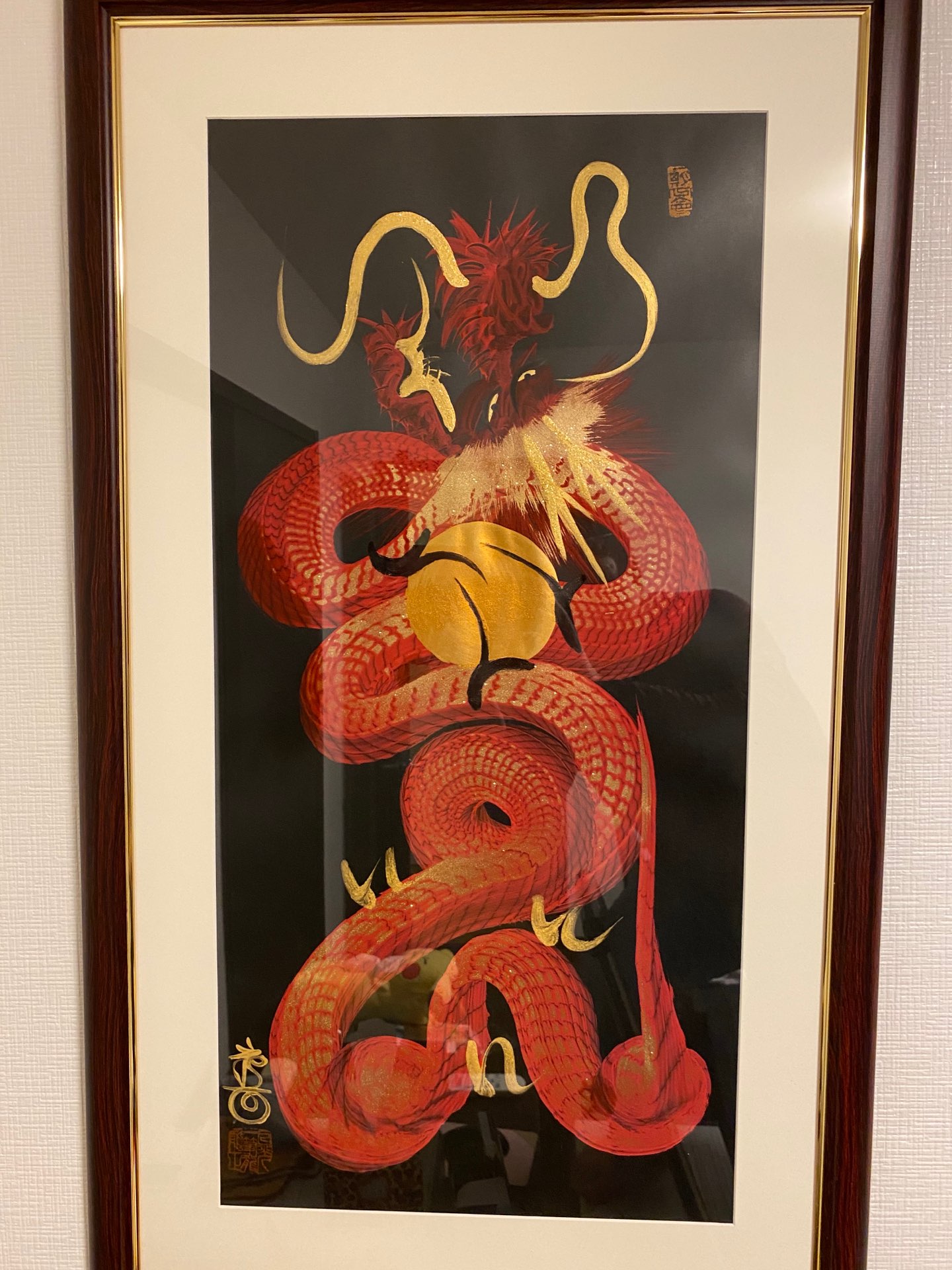 喜行贔屓さんのプロフィール画像