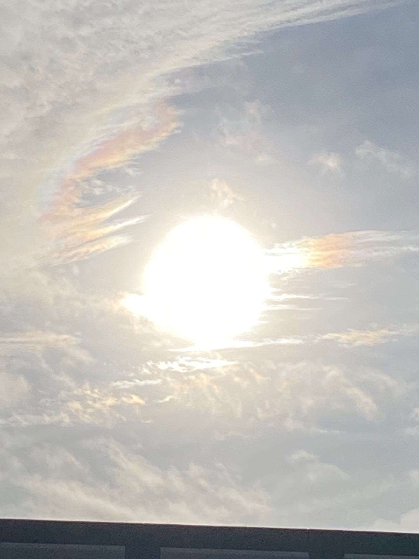 エンジェルさんのプロフィール画像