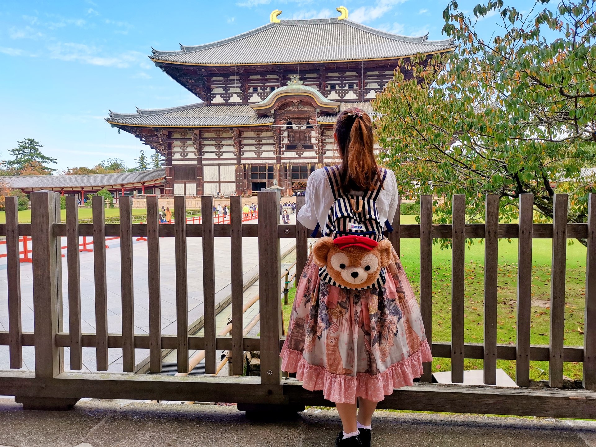 もちさんのプロフィール画像