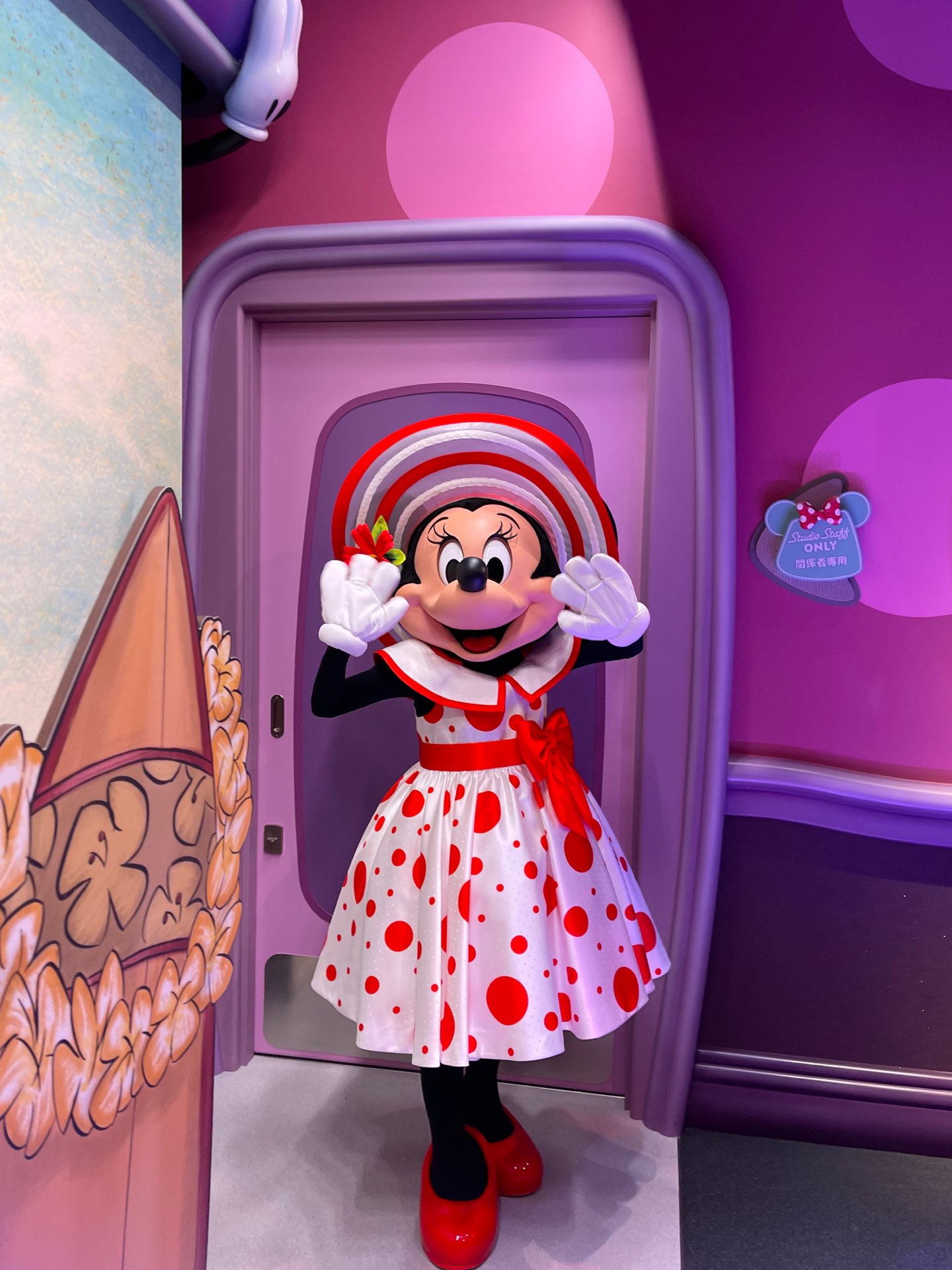 ❤️RISA❤️さんのプロフィール画像