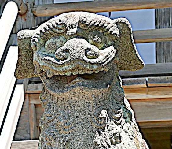 姫路神社さんのプロフィール画像