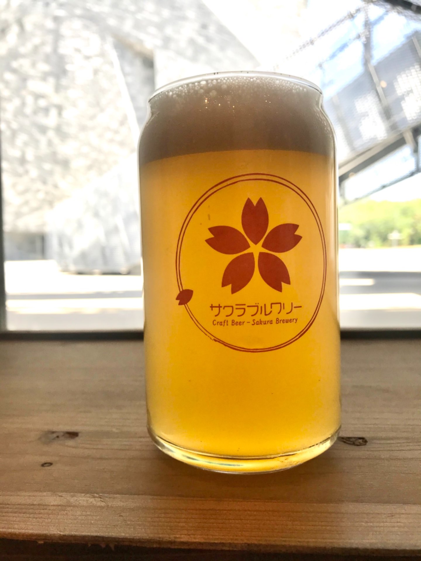 じるるさんのプロフィール画像