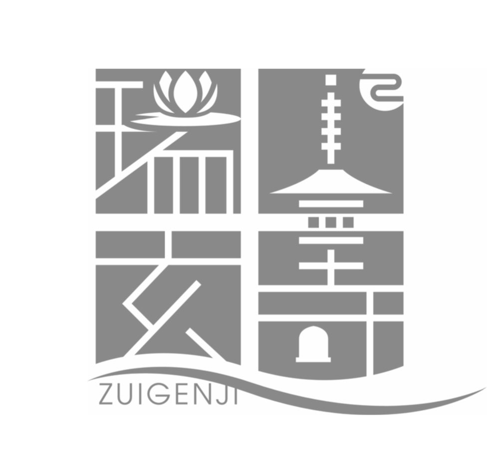 瑞玄寺さんのプロフィール画像