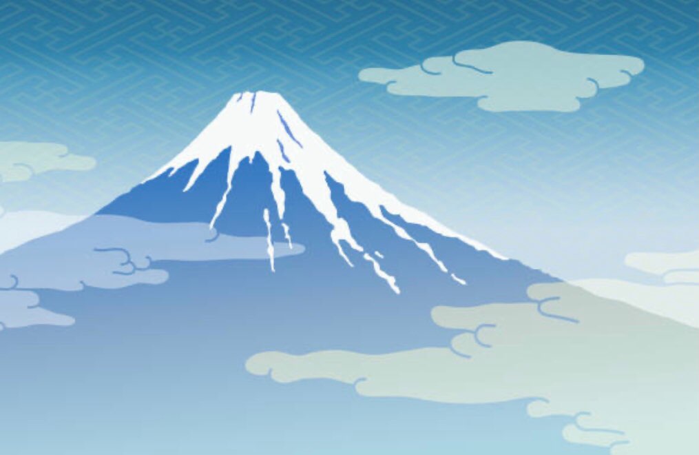 駿河国　放浪人さんのプロフィール画像