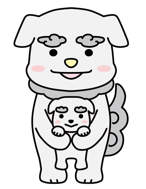 七社神社さんのプロフィール画像