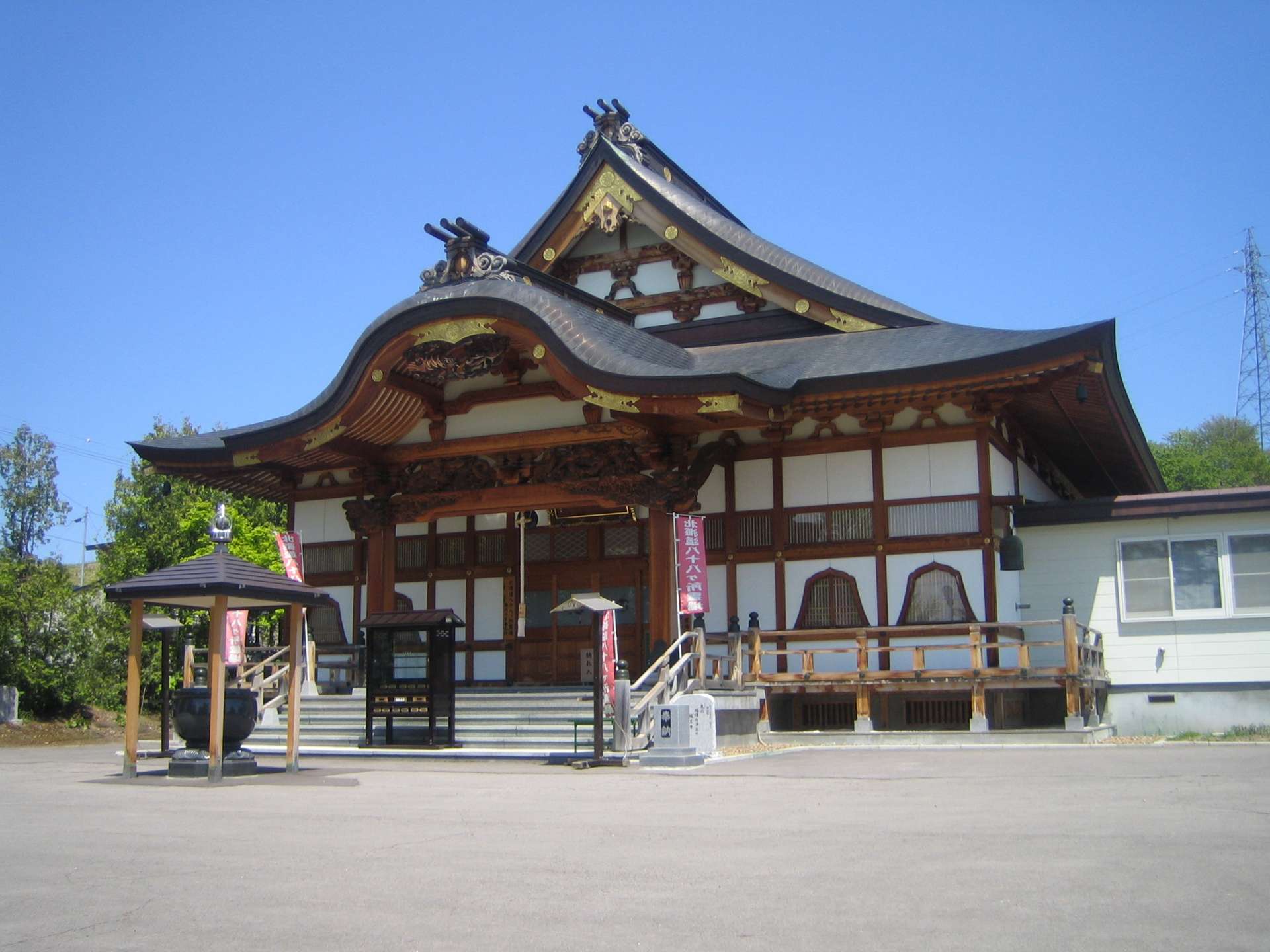 福王寺さんのプロフィール画像