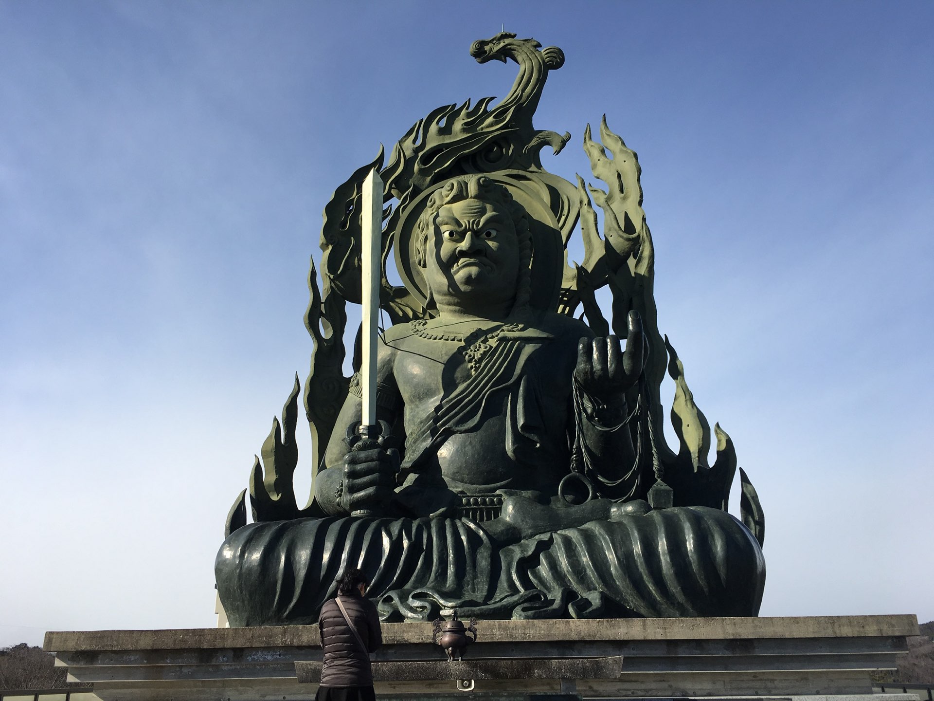 セブンさんのプロフィール画像