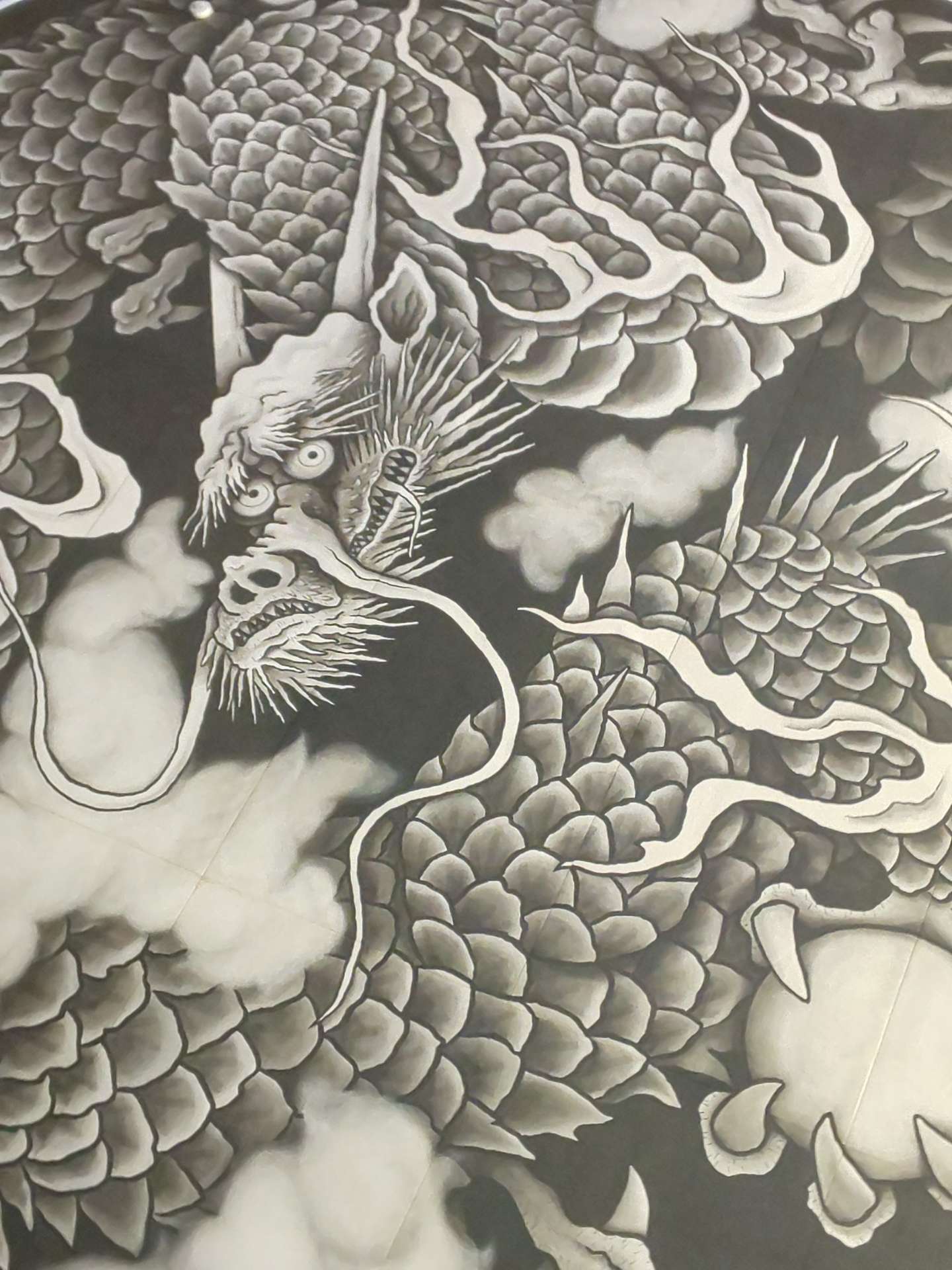 テツさんのプロフィール画像