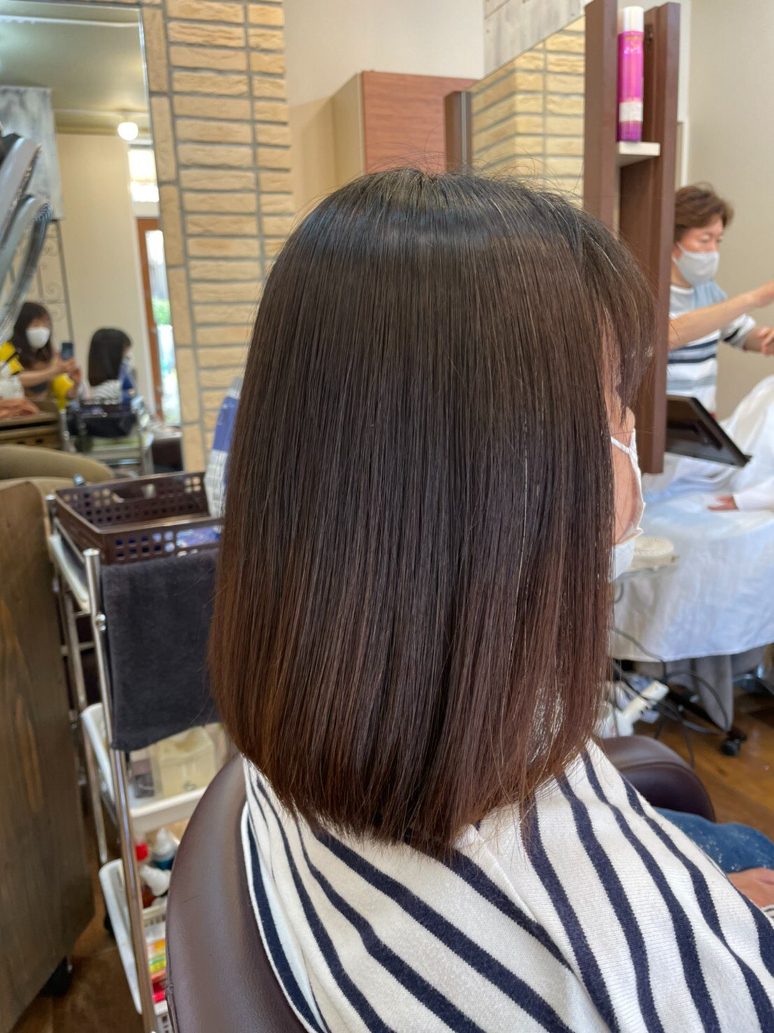 ぴのごんさんのプロフィール画像