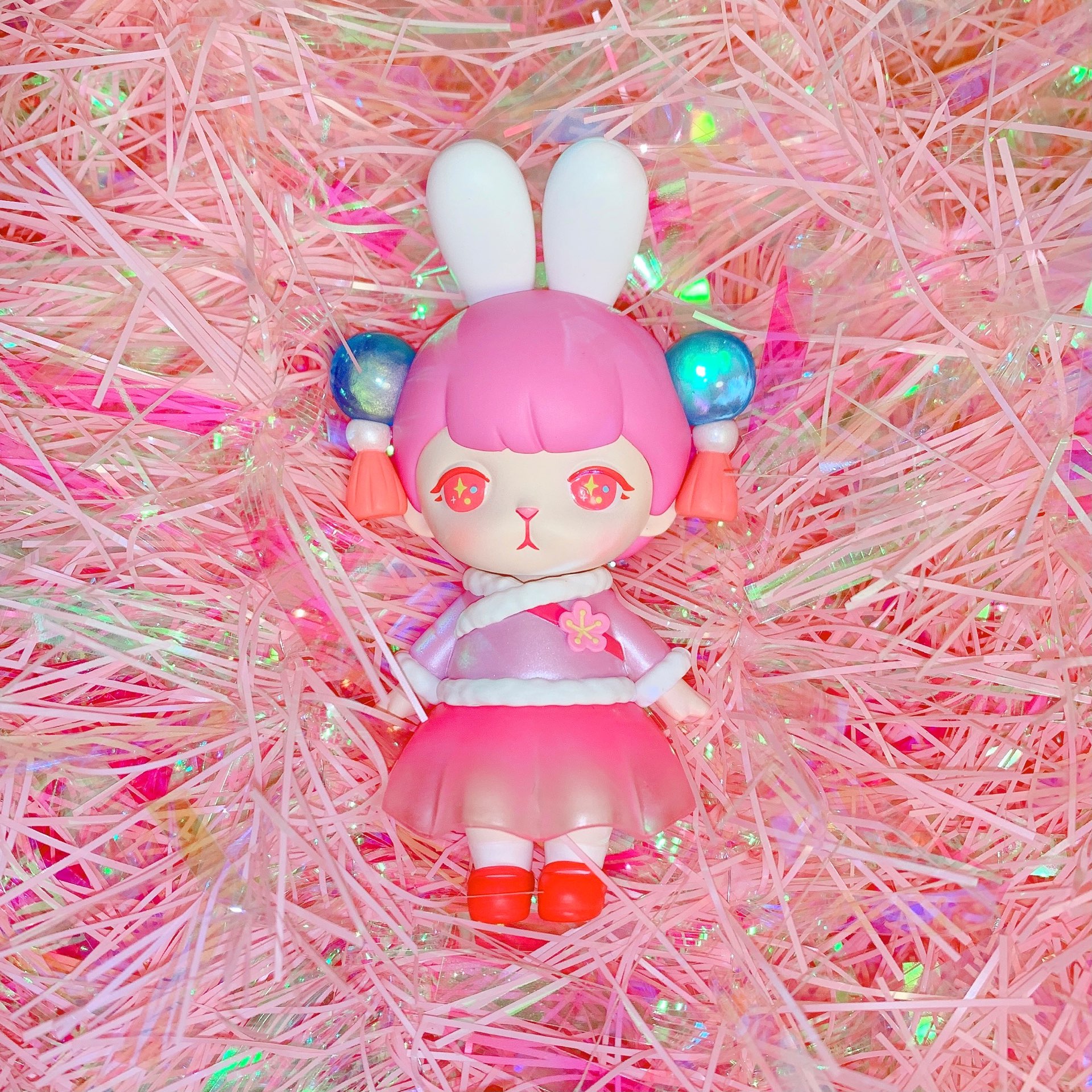 えりさんのプロフィール画像