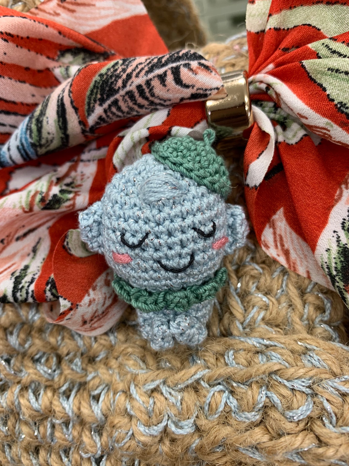 みかさんのプロフィール画像