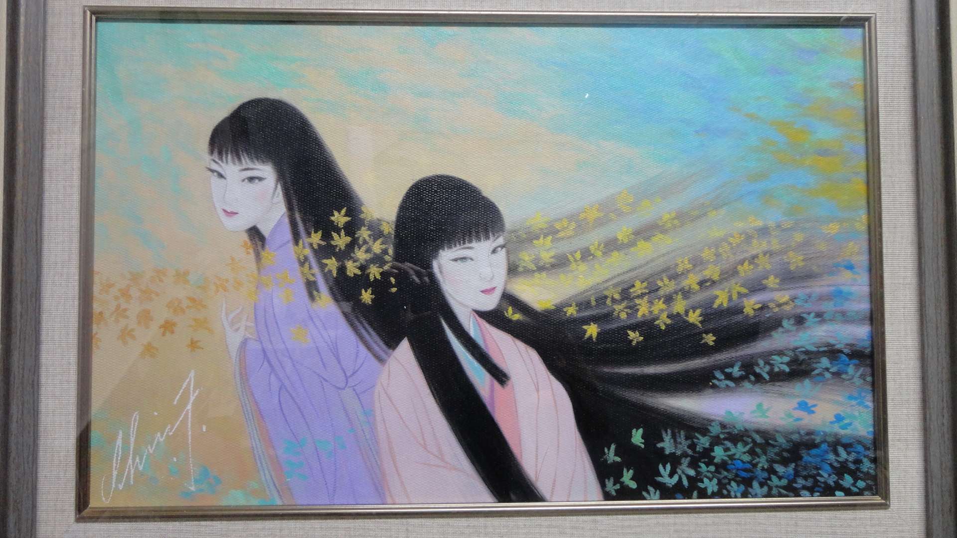 ゆっくんさんのプロフィール画像