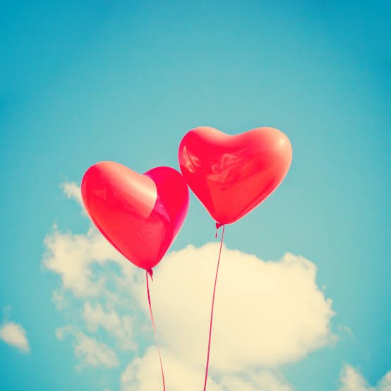 ⭐︎RAMURAMU⭐︎さんのプロフィール画像