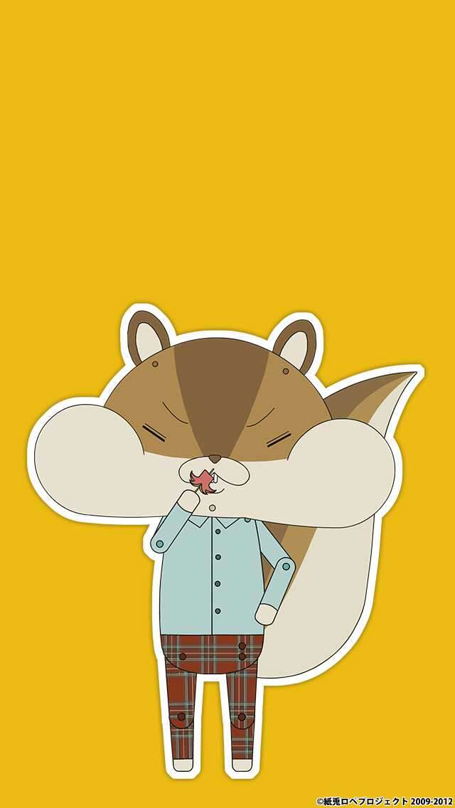 アキラ先輩さんのプロフィール画像