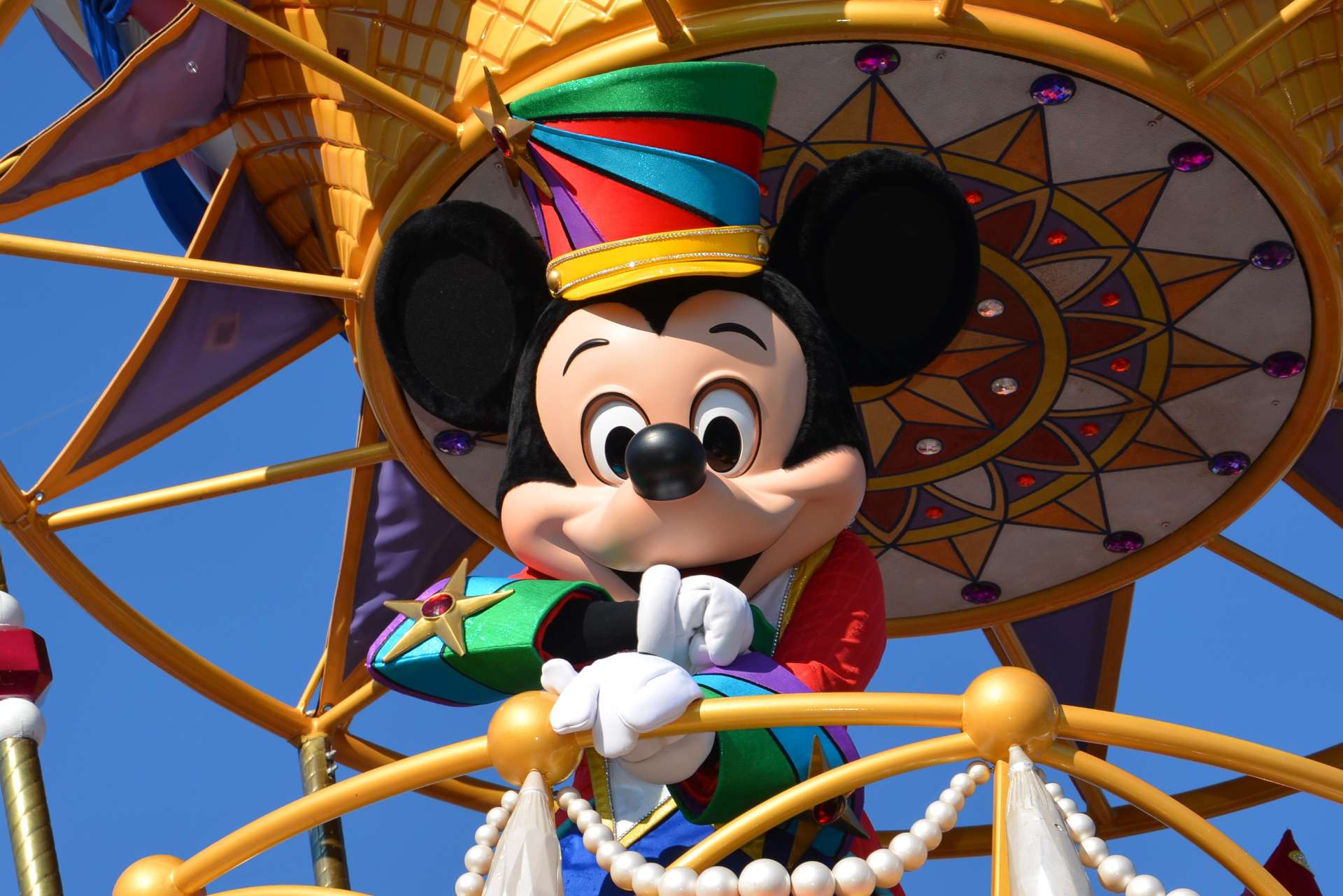 ひろくんさんのプロフィール画像