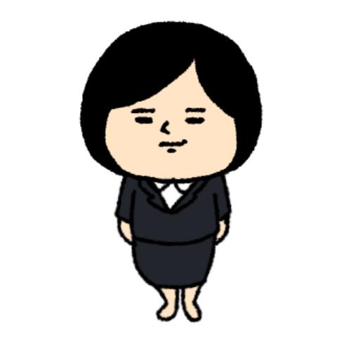 シマ子さんのプロフィール画像