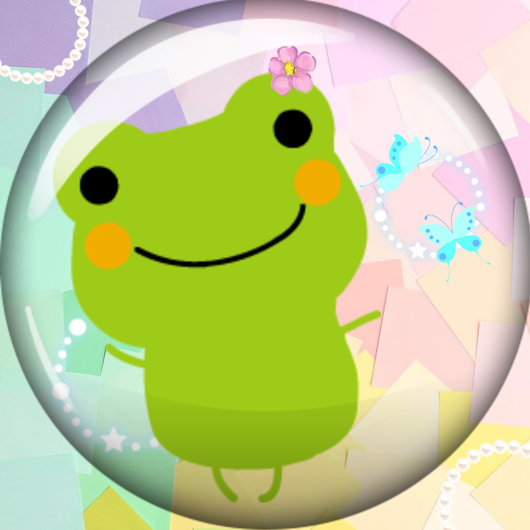 真悠さんのプロフィール画像