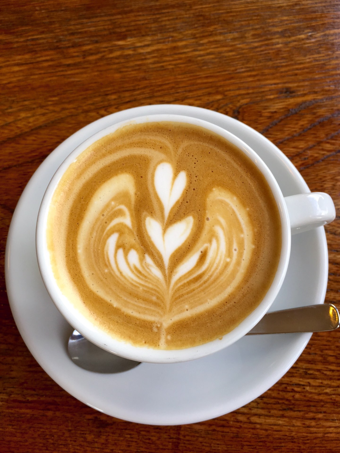 cherryさんのプロフィール画像