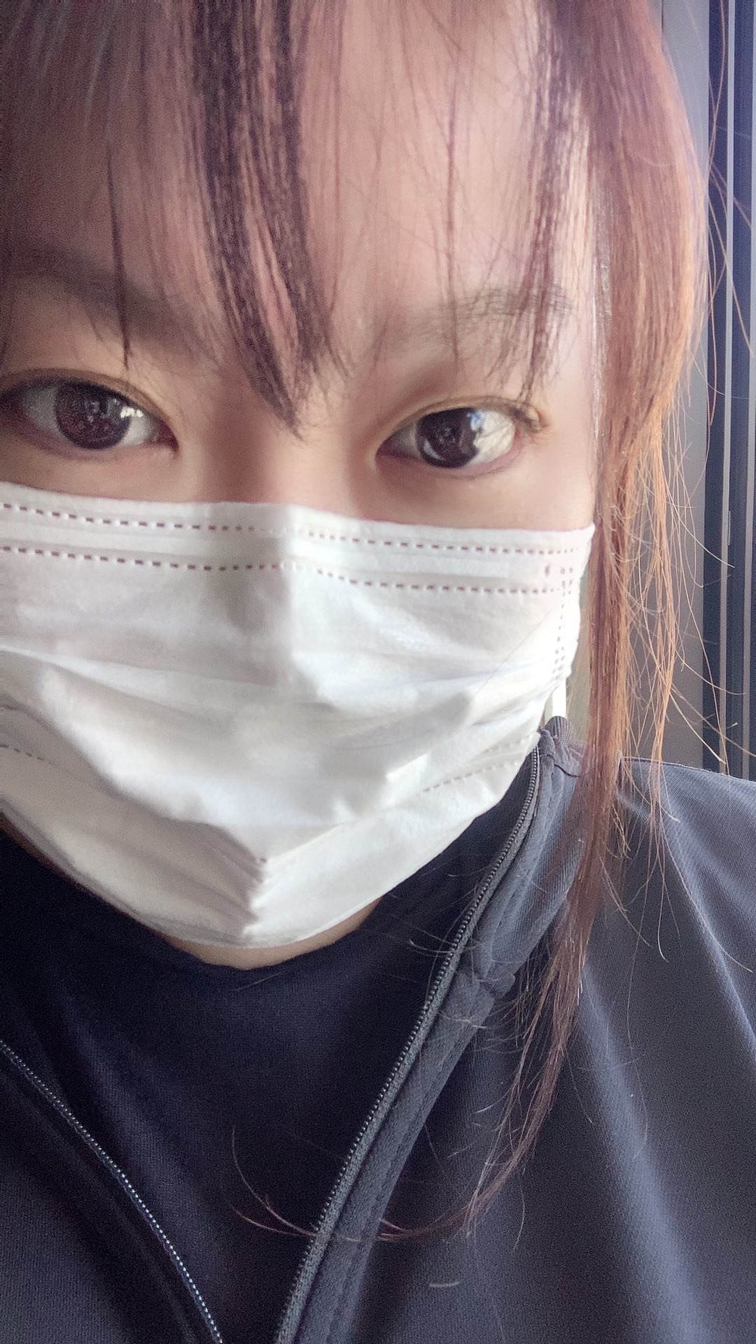 さよさんのプロフィール画像