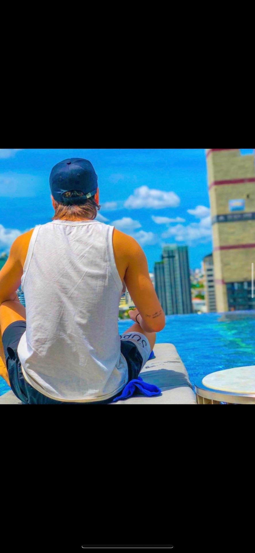 りかさんのプロフィール画像