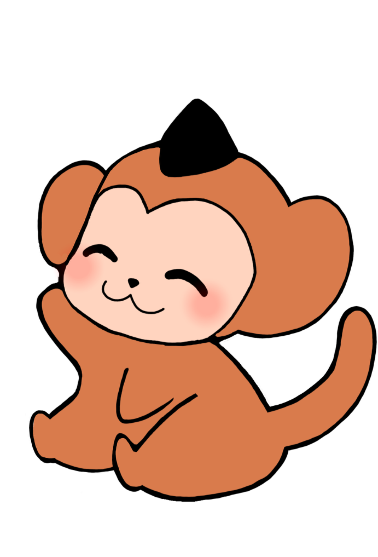 東金日吉神社さんのプロフィール画像