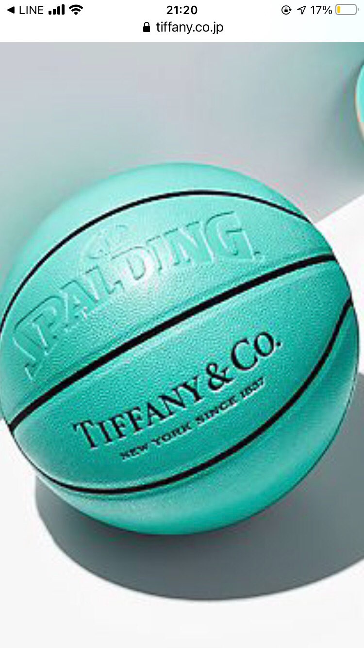 ゆきてぃさんのプロフィール画像