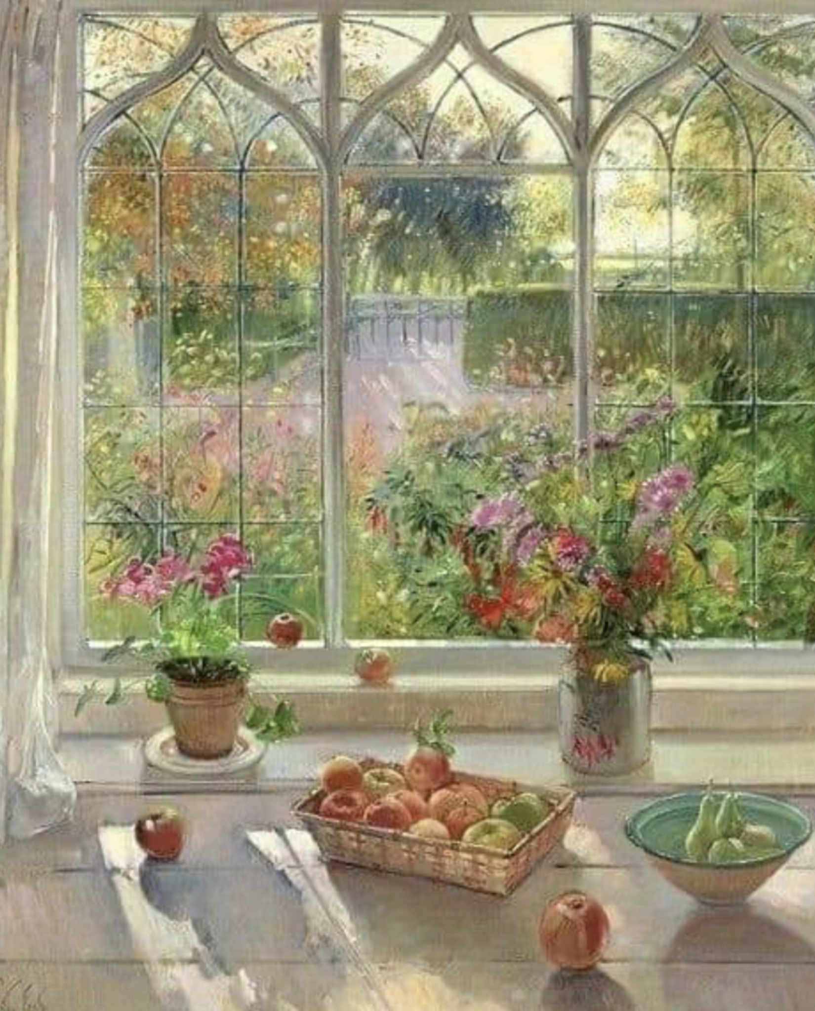 Konohanasakuyahimeさんのプロフィール画像