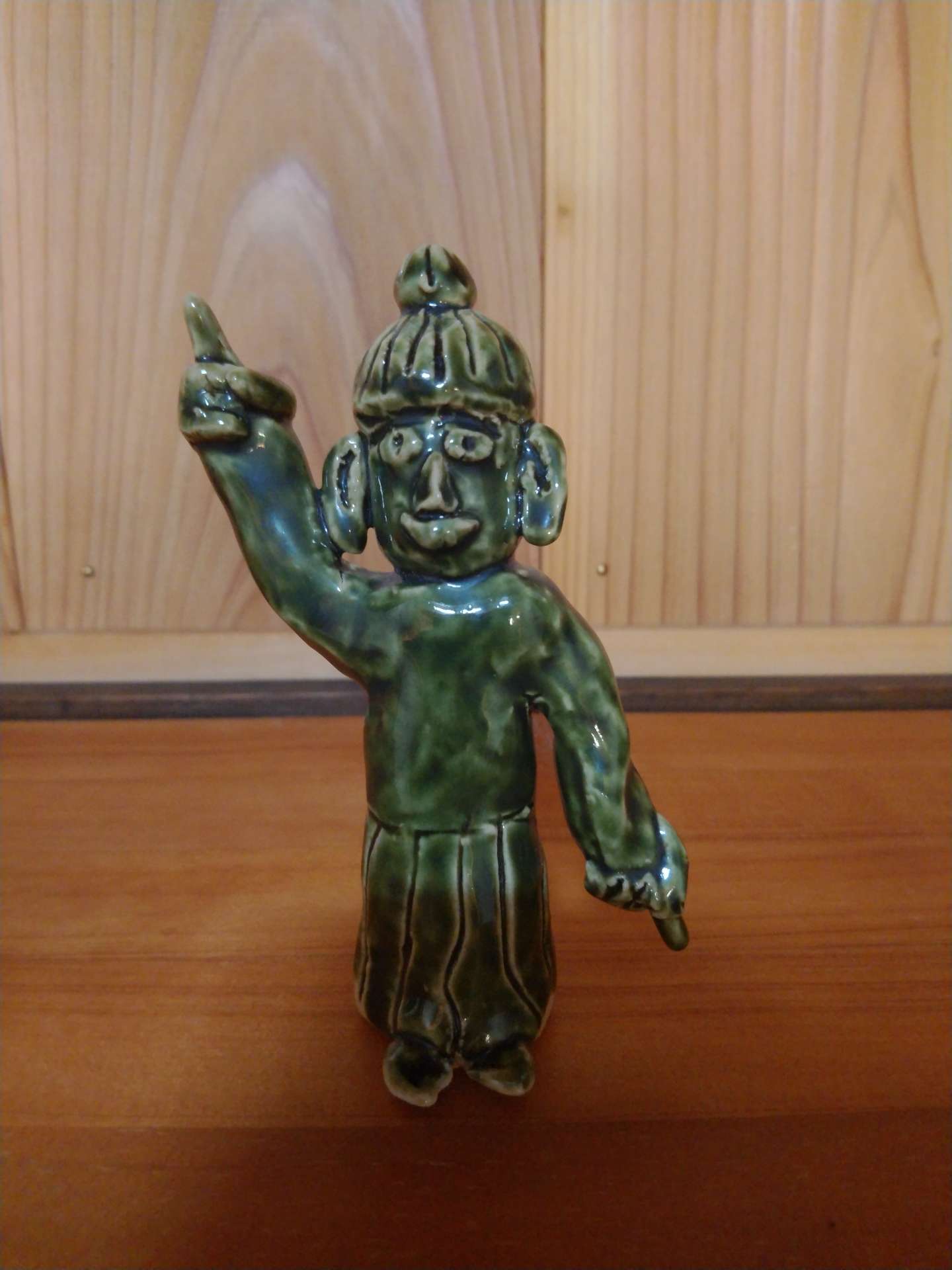 massiさんのプロフィール画像