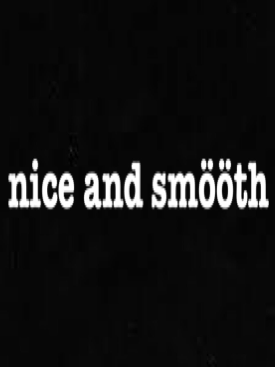 ミヤ神さんのプロフィール画像