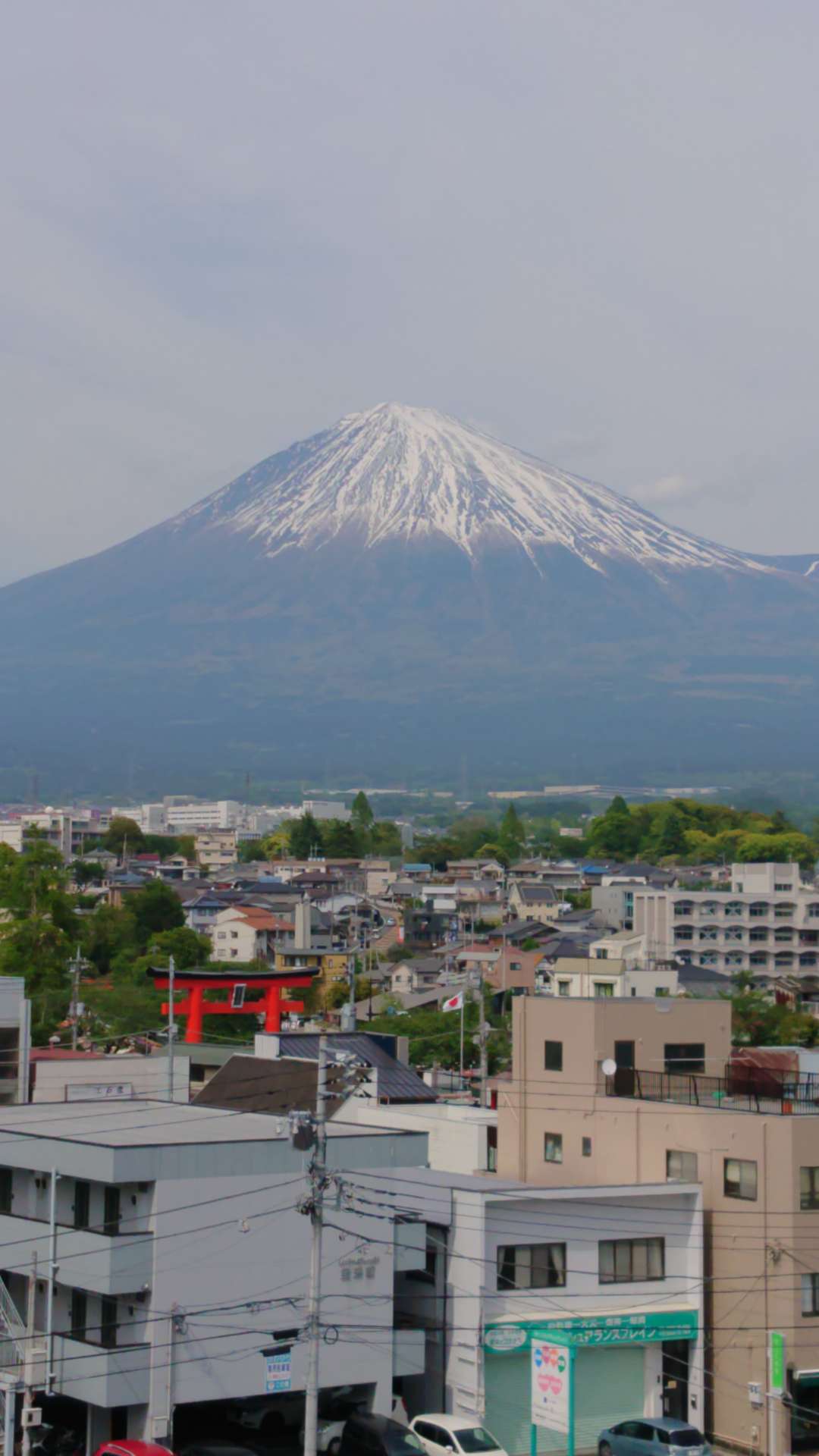 Kazuhiro Tamaruさんのプロフィール画像