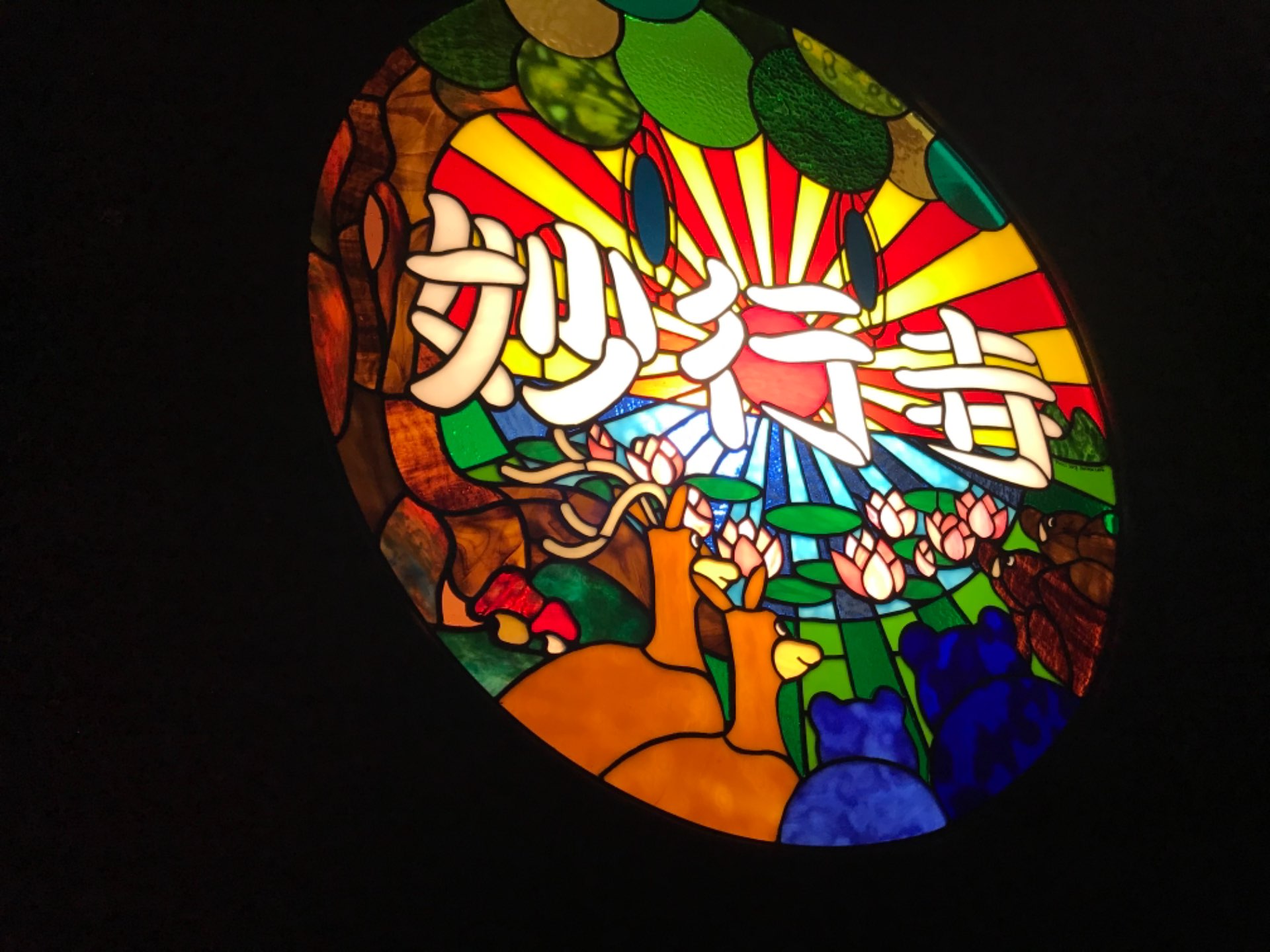 evisukyotoさんのプロフィール画像